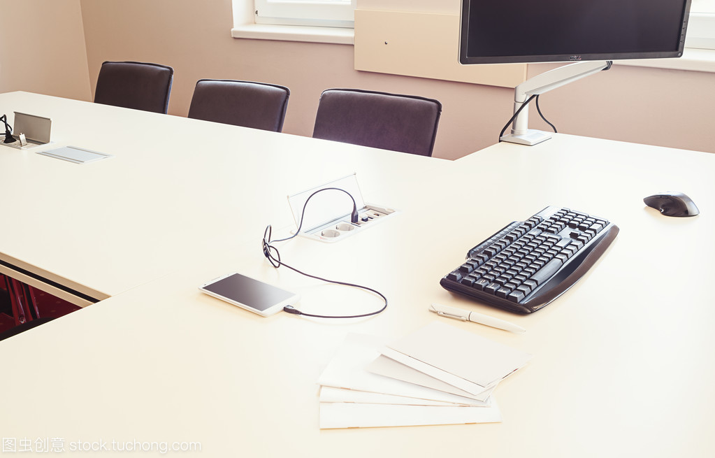 企业办公室内部汽车租赁 高效与便捷的出行解决方案