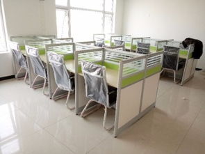 北京厂家直销 规格多样颜色丰富的坐席呼叫桌与话吧桌，满足各类办公与汽车出租行业需求