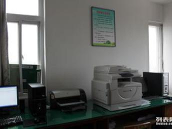 静安区办公用品回收服务与汽车租赁 一站式企业解决方案