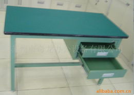 苏州市奇龙办公设备实验室专用设备产品列表