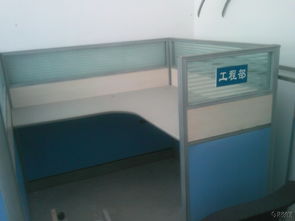 代友出闲置办公设备，助力高效办公新启航