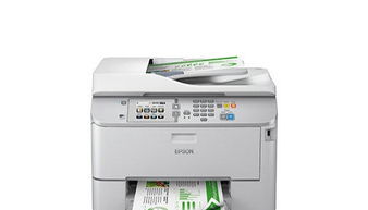 办公设备租赁全包服务 全新复印机与打印机的智能选择