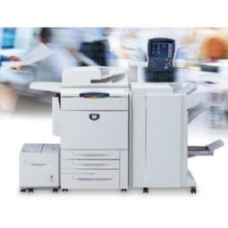 青岛考贝速达 一站式办公设备批发与复印机租赁解决方案