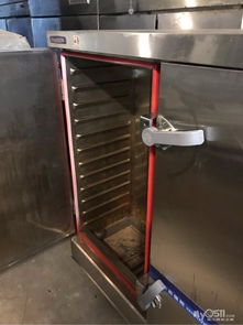 全面回收服务 办公用品、厨房设备、二手空调与生活服务一站式解决方案