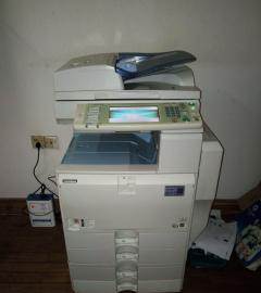 南昌办公设备租赁 灵活高效的办公解决方案