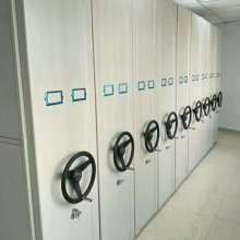 华标办公设备厂 打造专业办公环境，专注电动密集架与全系列办公设备