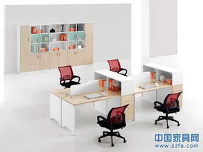 引领风尚，卓越坐享 安徽知名办公家具厂的高档座椅与设备全景