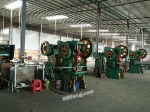 锦尊门业全厂设备及办公资产转让公告