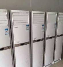 高效环保，一站式回收服务