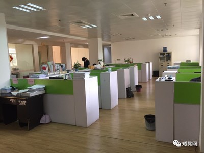 工作坊招募 | 天广消防专场介绍与办公设备管理要点