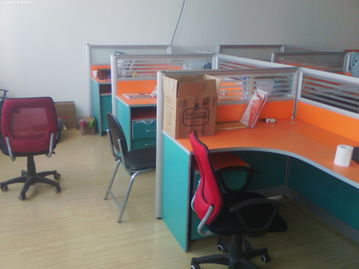 低价优质办公用品与设备，助您提升办公效率