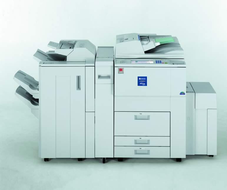 正加办公设备 一站式办公设备采购的可靠选择